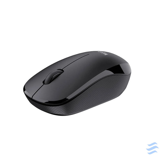 Universal wireless mouse Havit MS66GT (black) Wireless