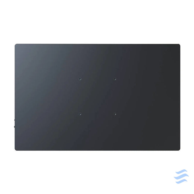Uperfect Portable Monitor UGame C2 16’’ 2560x1600 120Hz Portable monitors