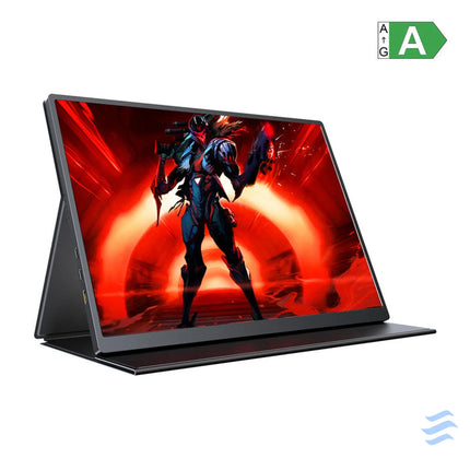 Uperfect Portable Monitor UGame C2 16’’ 2560x1600 120Hz Portable monitors