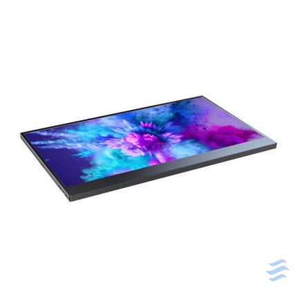 Uperfect Portable Monitor USetup E7 15,6’’ 1920x1080 60Hz Portable monitors