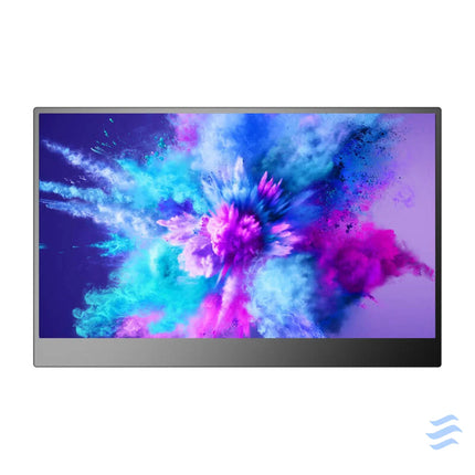 Uperfect Portable Monitor USetup E7 15,6’’ 1920x1080 60Hz Portable monitors