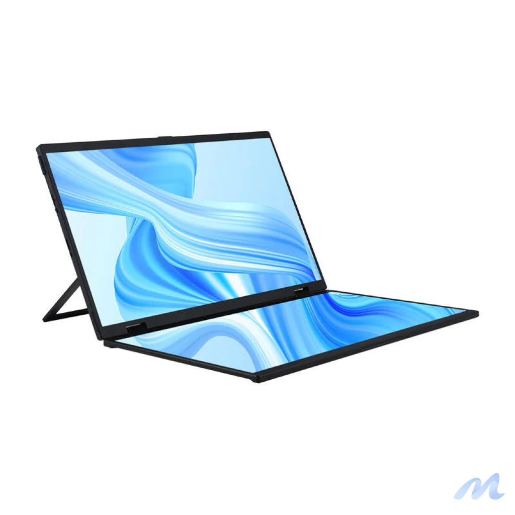 Uperfect Portable Monitor UStation Delta 15,6" 1920x1080 60Hz