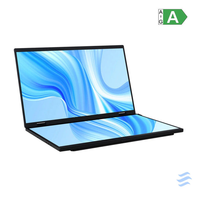 Uperfect Portable Monitor UStation Delta 15,6’’ 1920x1080 60Hz Portable monitors