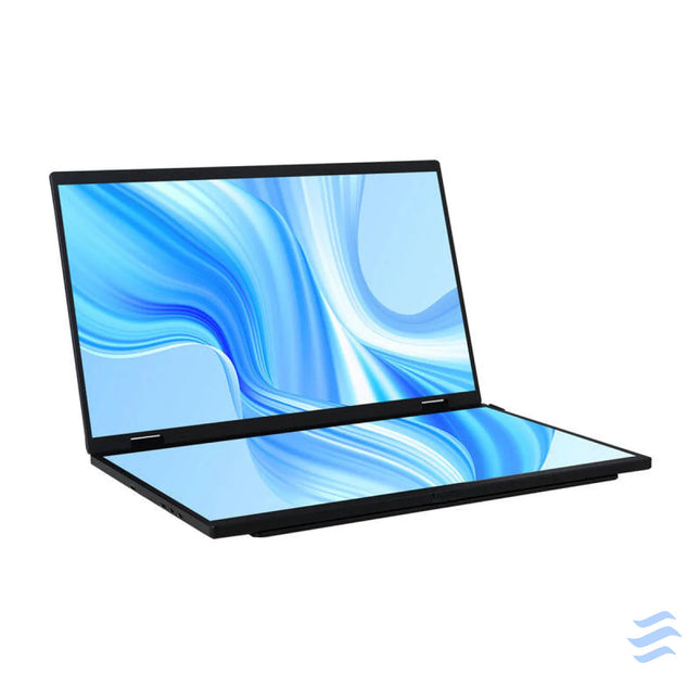 Uperfect Portable Monitor UStation Delta 15,6’’ 1920x1080 60Hz Portable monitors