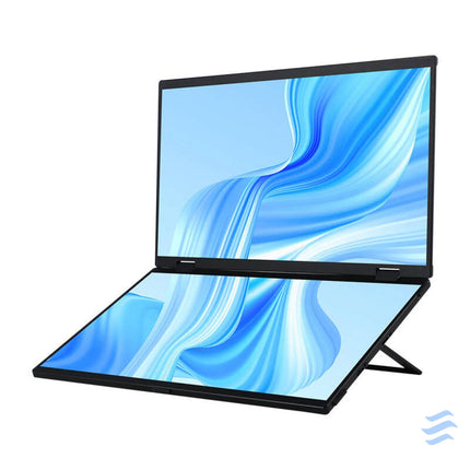 Uperfect Portable Monitor UStation Delta 15,6’’ 1920x1080 60Hz Portable monitors