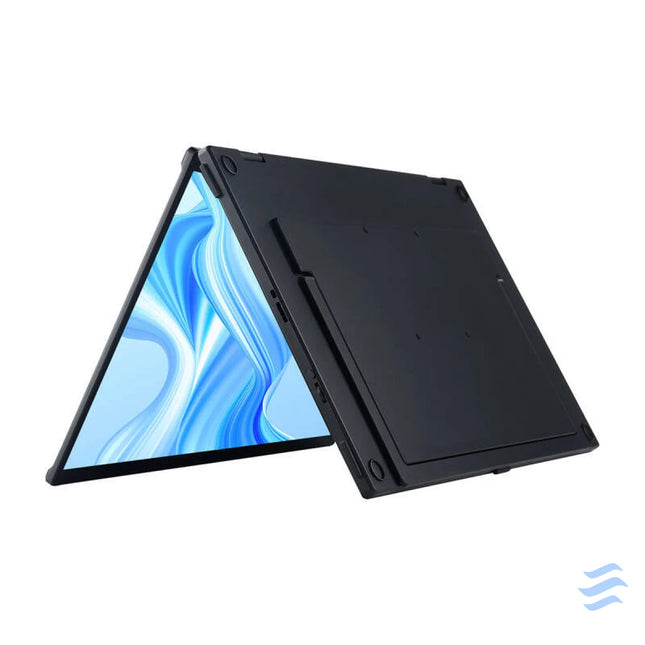 Uperfect Portable Monitor UStation Delta 15,6’’ 1920x1080 60Hz Portable monitors