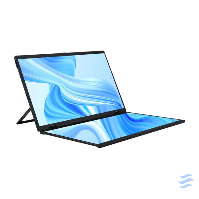 Uperfect Portable Monitor UStation Delta 15,6’’ 1920x1080 60Hz Portable monitors