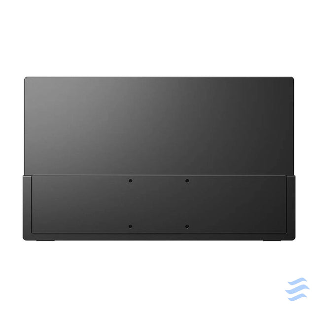 Uperfect Portable Monitor USteam E6 Pro 18,5’’ 1920x1080 120Hz Portable monitors