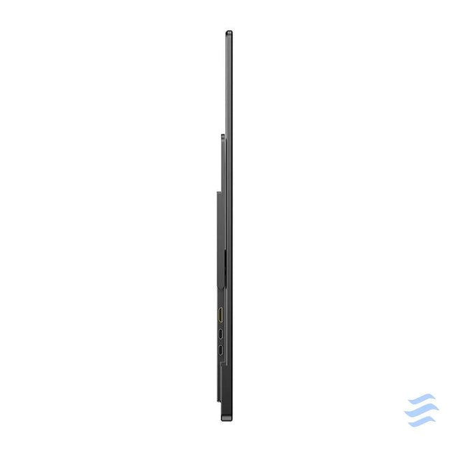 Uperfect Portable Monitor USteam E6 Pro 18,5’’ 1920x1080 120Hz Portable monitors