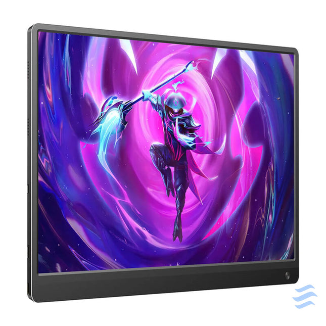 Uperfect Portable Monitor USteam G16 15,6’’ 1920x1080 120Hz Portable monitors