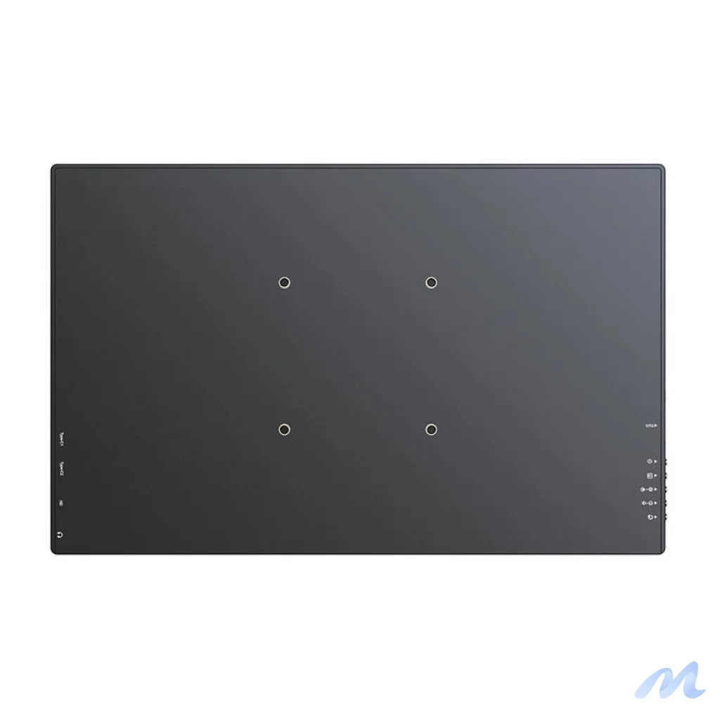 Uperfect Ubegin B5 15.6" 1920x1080 60Hz Portable Monitor