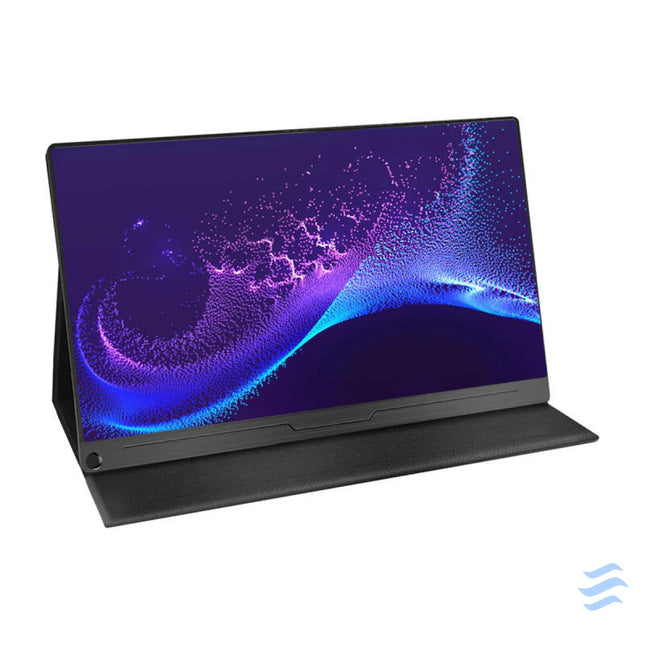 Uperfect Ubegin B5 15.6’’ 1920x1080 60Hz Portable Monitor Portable monitors