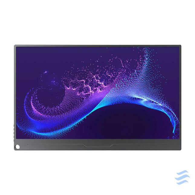 Uperfect Ubegin B5 15.6’’ 1920x1080 60Hz Portable Monitor Portable monitors
