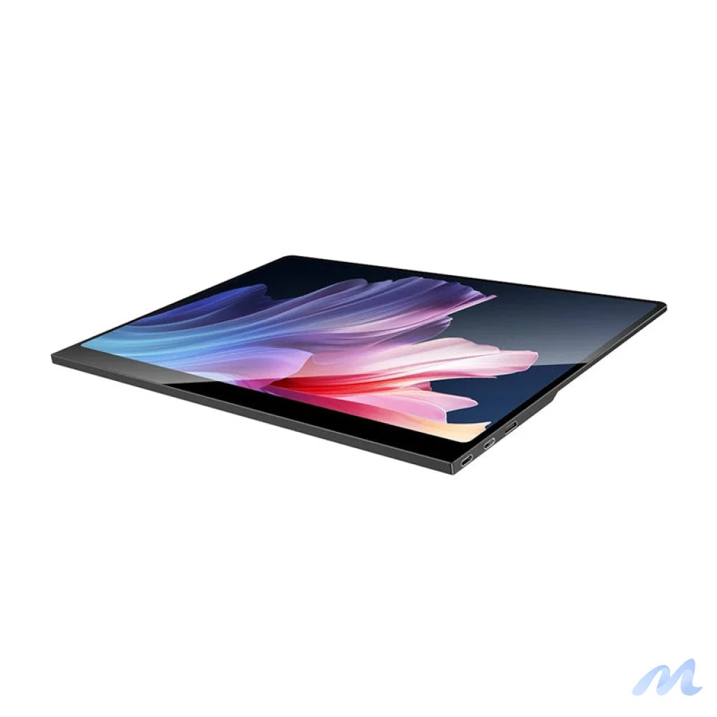 Uperfect UColor O2 M160B01 portable monitor 16'' 2880x1800 120Hz