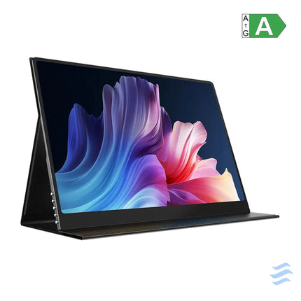 Uperfect UColor O2 M160B01 portable monitor 16’’ 2880x1800 120Hz Portable monitors