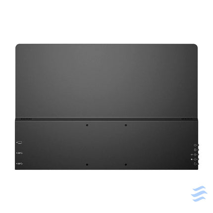 Uperfect UColor O2 M160B01 portable monitor 16’’ 2880x1800 120Hz Portable monitors