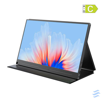 Uperfect UFilm A17 M156B11 15.6’’ 3840x2160 60Hz Portable Monitor Portable monitors