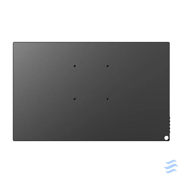 Uperfect UFilm A17 M156B11 15.6’’ 3840x2160 60Hz Portable Monitor Portable monitors