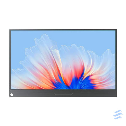 Uperfect UFilm A17 M156B11 15.6’’ 3840x2160 60Hz Portable Monitor Portable monitors