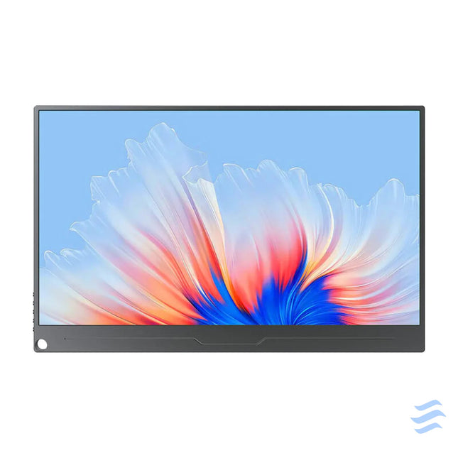 Uperfect UFilm A17 M156B11 15.6’’ 3840x2160 60Hz Portable Monitor Portable monitors