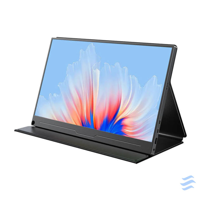 Uperfect UFilm A17 M156B11 15.6’’ 3840x2160 60Hz Portable Monitor Portable monitors