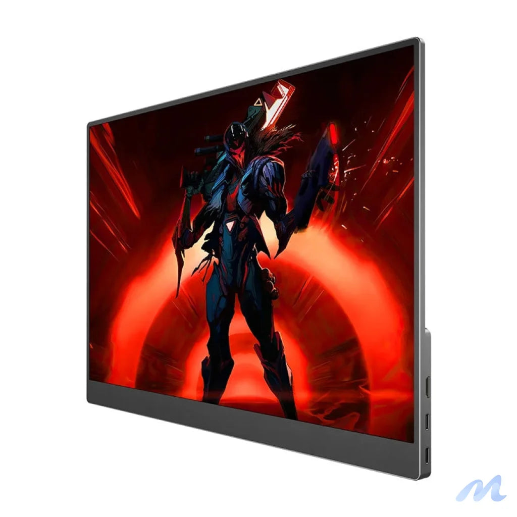 Uperfect UGame C2 16" 2560x1600 120Hz Portable Monitor