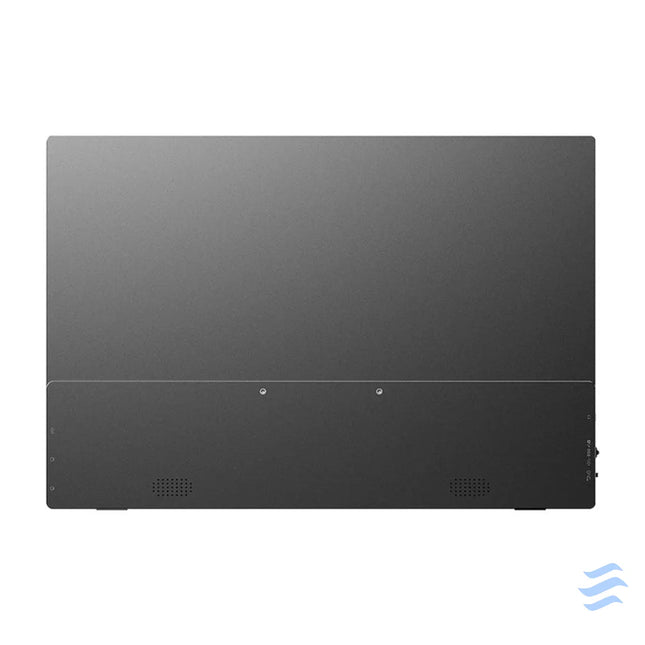 Uperfect UGame C2 16’’ 2560x1600 120Hz Portable Monitor Portable monitors