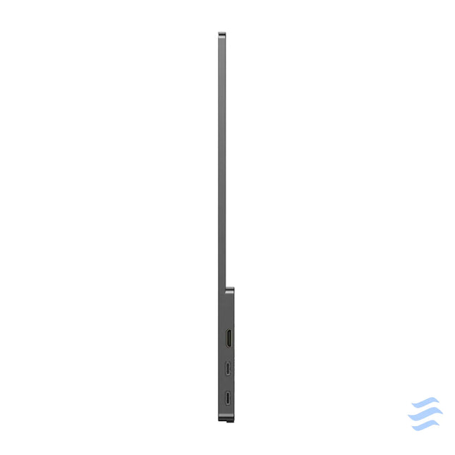 Uperfect UGame C2 16’’ 2560x1600 120Hz Portable Monitor Portable monitors