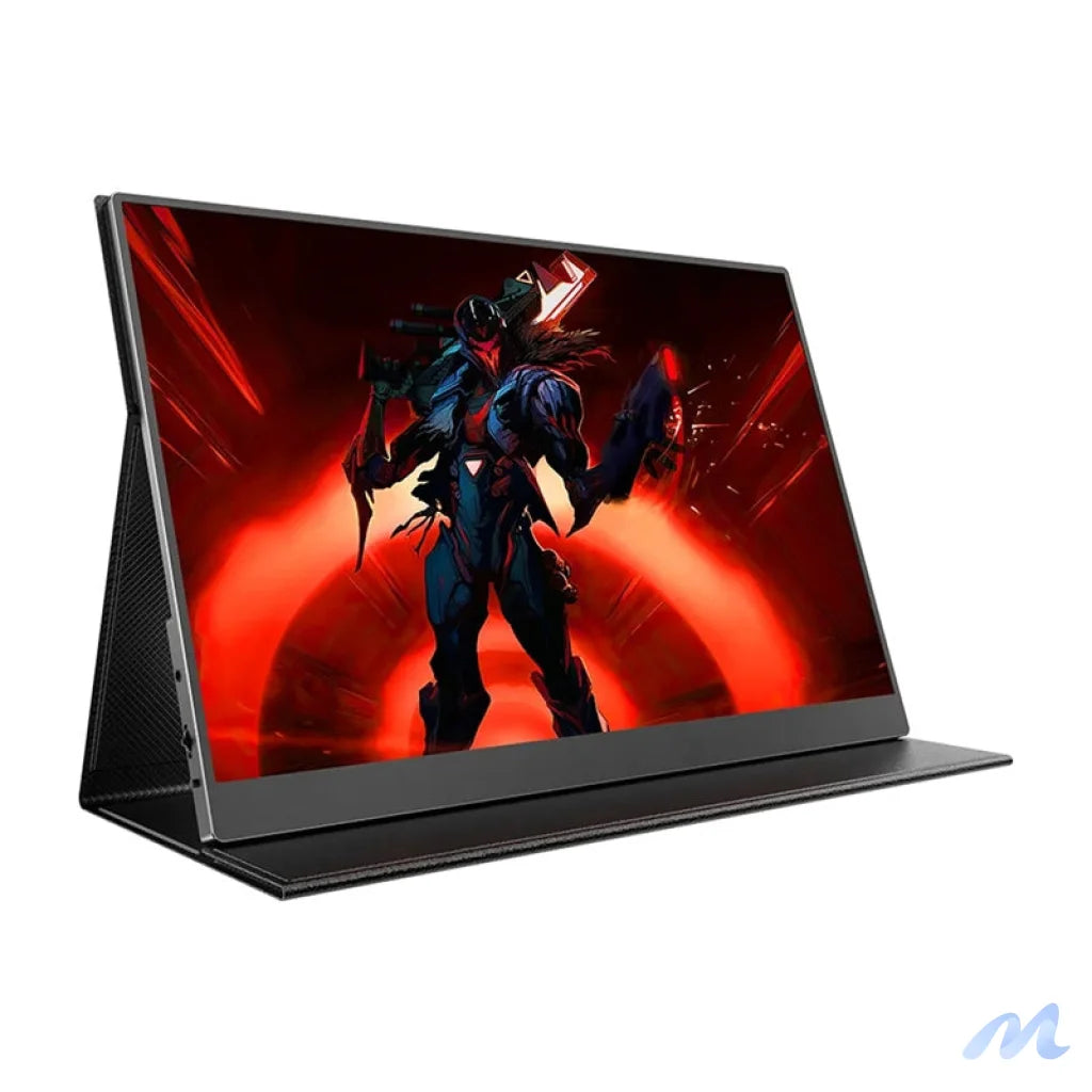 Uperfect UGame C2 16" 2560x1600 120Hz Portable Monitor