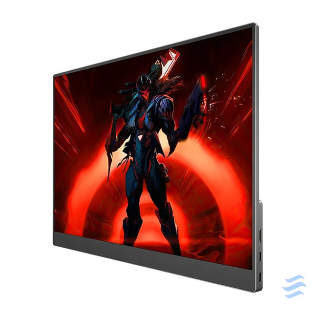 Uperfect UGame C2 16’’ 2560x1600 120Hz Portable Monitor Portable monitors