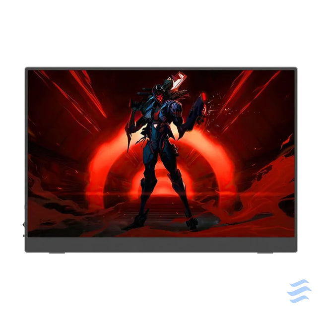 Uperfect UGame C2 16’’ 2560x1600 120Hz Portable Monitor Portable monitors
