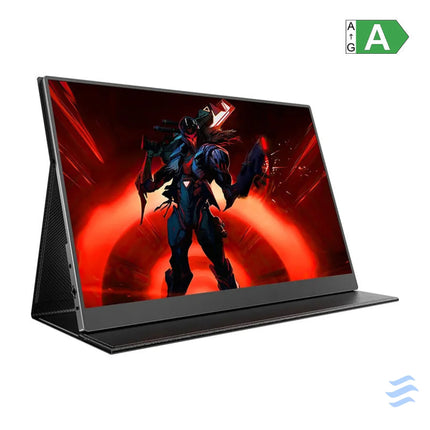 Uperfect UGame C2 16’’ 2560x1600 120Hz Portable Monitor Portable monitors
