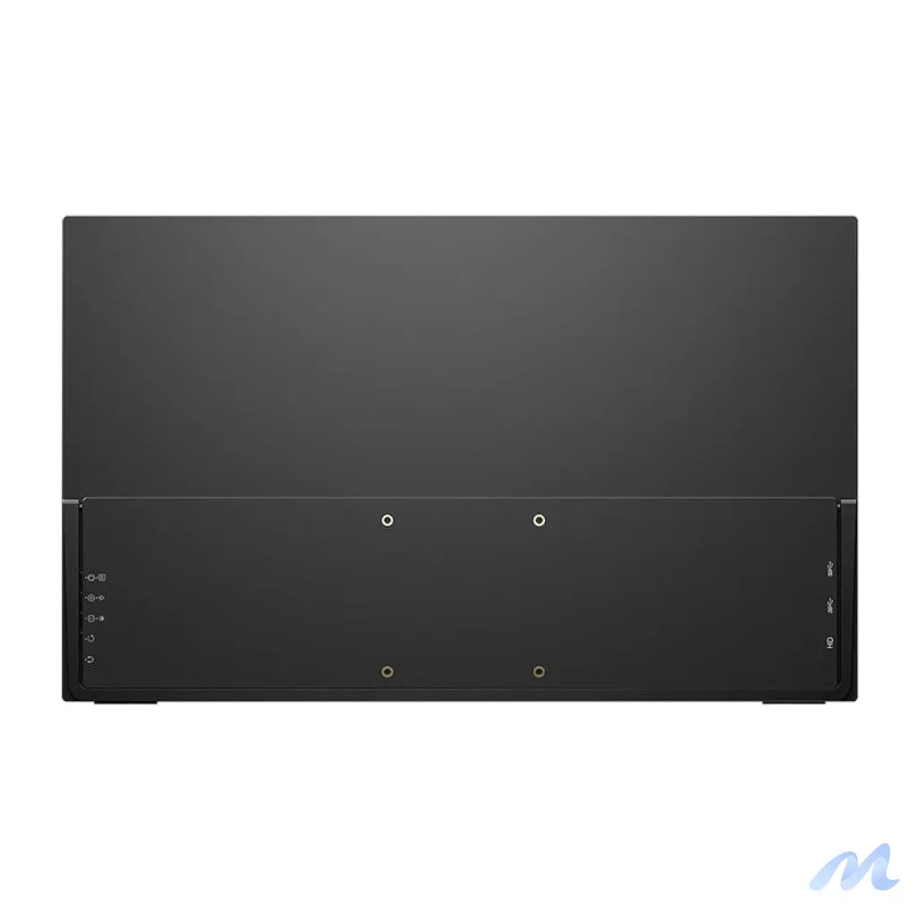 Uperfect UGame J5 M173J15 17.3" 3840*2160 60Hz Portable Monitor