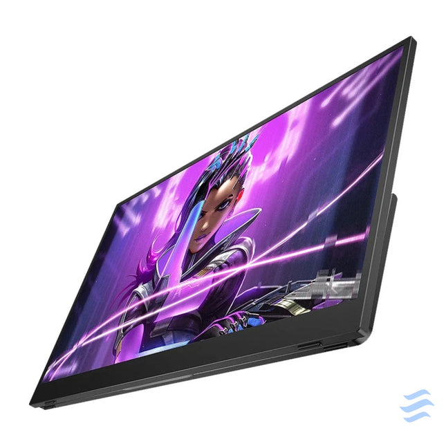 Uperfect UGame J5 M173J15 17.3’’ 3840*2160 60Hz Portable Monitor Portable monitors