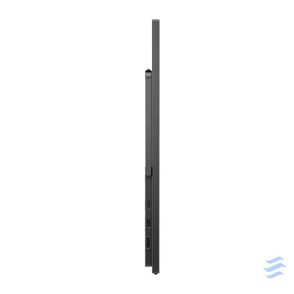 Uperfect UGame J5 M173J15 17.3’’ 3840*2160 60Hz Portable Monitor Portable monitors