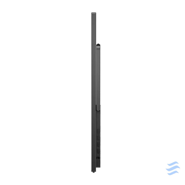 Uperfect UGame J5 M173J15 17.3’’ 3840*2160 60Hz Portable Monitor Portable monitors