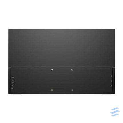 Uperfect UGame J5 M173J15 17.3’’ 3840*2160 60Hz Portable Monitor Portable monitors