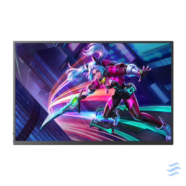 Uperfect UGame K118 18’’ 2560x1600 144Hz Portable Monitor Portable monitors