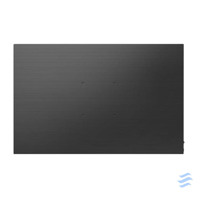 Uperfect UGame K118 18’’ 2560x1600 144Hz Portable Monitor Portable monitors