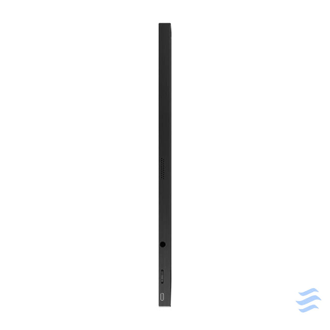 Uperfect UGame K118 18’’ 2560x1600 144Hz Portable Monitor Portable monitors