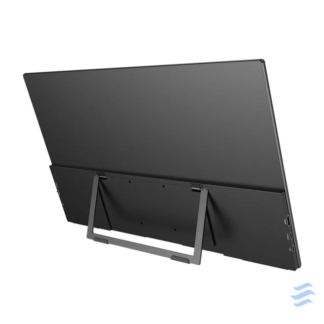Uperfect UMax21 21,5’’ 1920x1080 120Hz portable touchscreen monitor Portable monitors