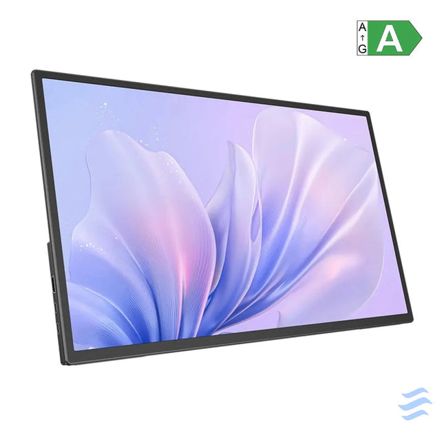 Uperfect UMax21 21,5’’ 1920x1080 120Hz portable touchscreen monitor Portable monitors