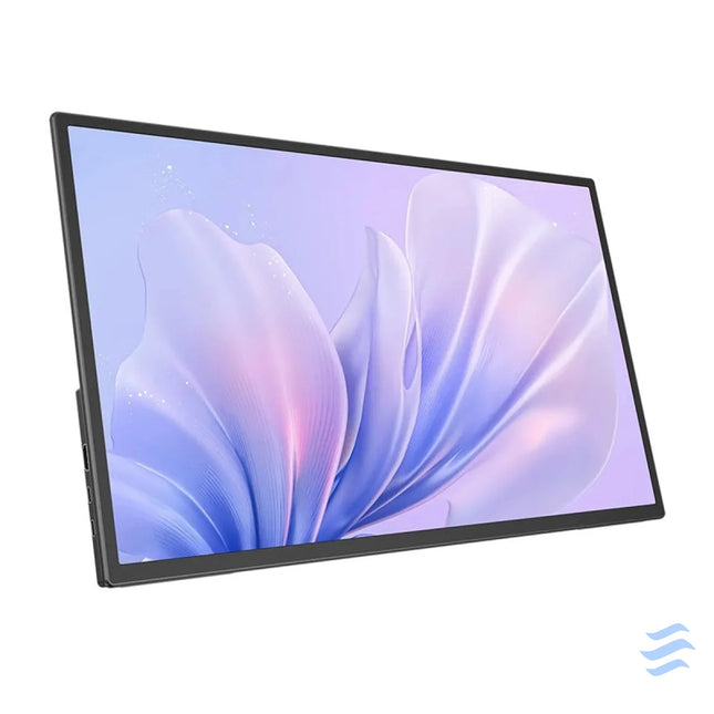 Uperfect UMax21 21,5’’ 1920x1080 120Hz portable touchscreen monitor Portable monitors