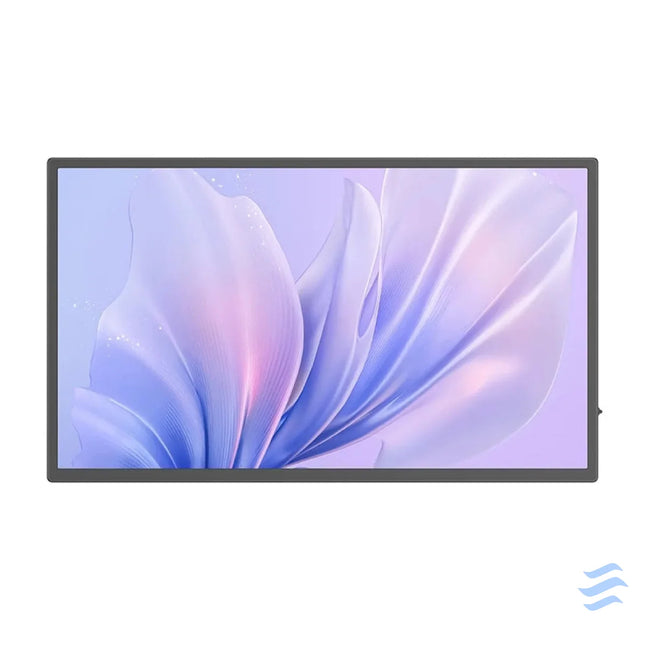 Uperfect UMax21 21,5’’ 1920x1080 120Hz portable touchscreen monitor Portable monitors