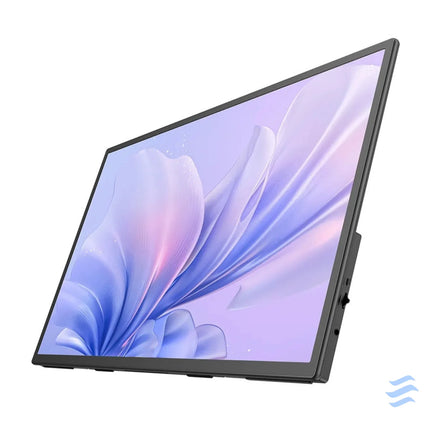 Uperfect UMax21 21,5’’ 1920x1080 120Hz portable touchscreen monitor Portable monitors