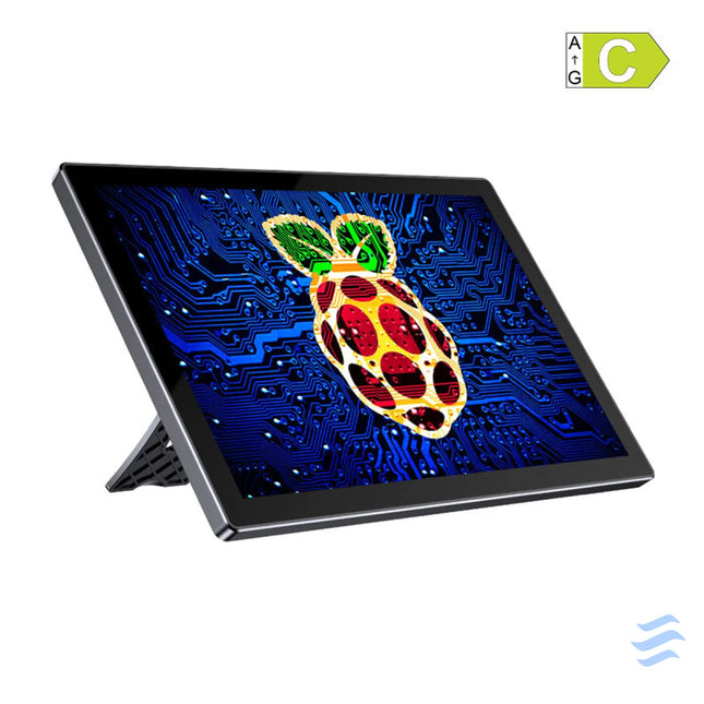 Uperfect UPi B7 10.1’’ 1920x1200 60Hz Portable Monitor Portable monitors