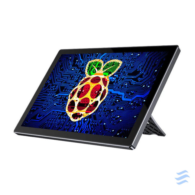 Uperfect UPi B7 10.1’’ 1920x1200 60Hz Portable Monitor Portable monitors