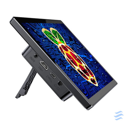 Uperfect UPi B7 10.1’’ 1920x1200 60Hz Portable Monitor Portable monitors