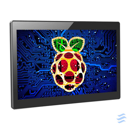 Uperfect UPi B7 10.1’’ 1920x1200 60Hz Portable Monitor Portable monitors