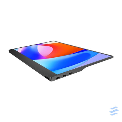 Uperfect USetup E7 15.6’’ 1920x1080 60Hz Portable Touchscreen Monitor Portable monitors